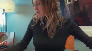 la1132 chaturbate January 2020