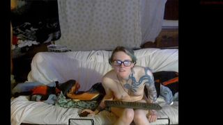 pastelpascal webcam vids January 2020