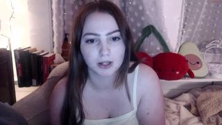 loonuh_ webcam vids January 2020