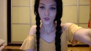 lonelyst4r chaturbate January 2020