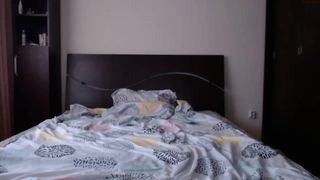 lonelyst4r crazy bitches lick pussy