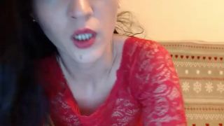 lonelyst4r Blonde chick