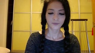 lonelyst4r online show January 2020