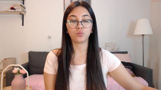 tina_wingss Busty skin