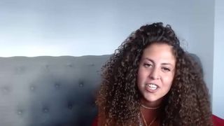 theonewiththebighair Cute confused