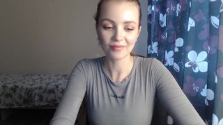 moonlight__sonata imposing slut stiffens her cunt tight