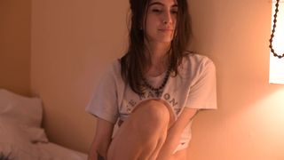 lizmreow mature whore