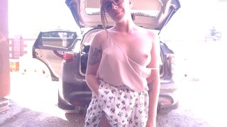 littlemelly #РРњРЇ?