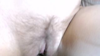 littlekushkitty Negro blonde