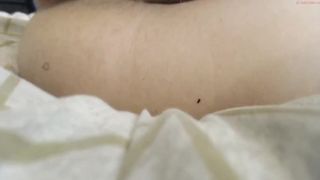 littlekushkitty mature naughty girl dildos