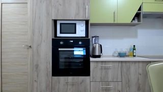 lil_monki naughty babe fucks vagina sex toy