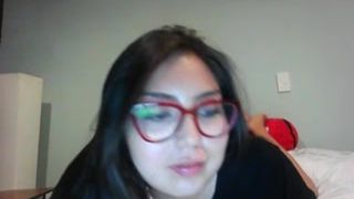 joanne_lexus Curvy babe