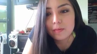 joanne_lexus myfreecams January 2020