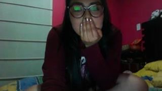 joanne_lexus 8 January 2020