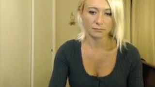 misstroublexx 20 February 2020