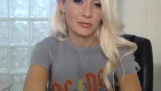 misstroublexx fat depraved  girl