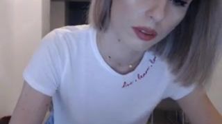 missspicy hurricane devil furiously cums in pose with crustaceans