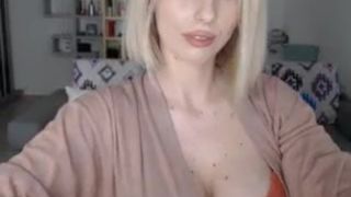 missspicy sweet tits show boobs