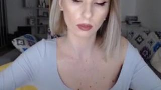 missspicy 17 March 2020