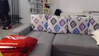 missspicy 19 January 2020