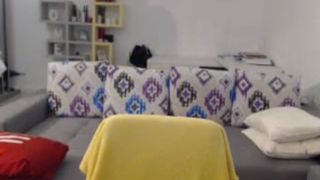 missspicy bitch in stockings