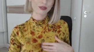 missspicy 9 January 2020