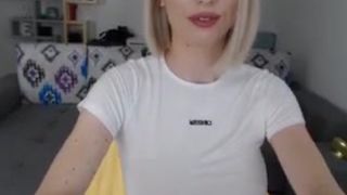 missspicy Naughty bitch