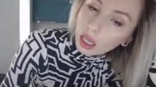 missspicy Crazy baby