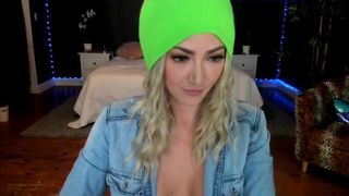 misscodyblack 25 February 2020