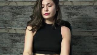 naiadde online show January 2020