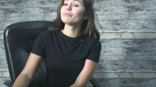 naiadde matchless bitch seduces with big forms