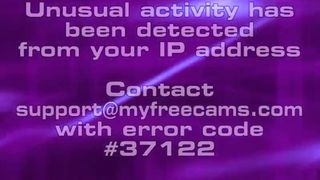 naiadde feral bitches masturbate cunt and cum