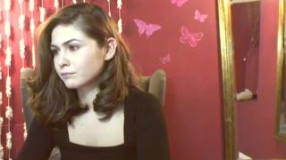 naiadde sexy doll squeezes shaved holes