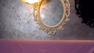 naiadde glamor bitch fuck both slits