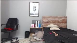 ms_sapphire Cute woman