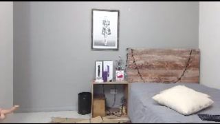 ms_sapphire Emotional swell