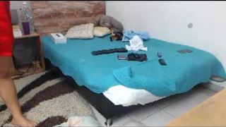 ms_sapphire sweet  girl