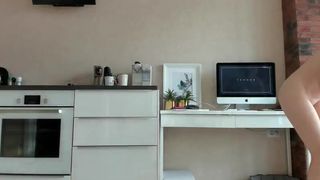 ms_lina crazy bitches lick pussy