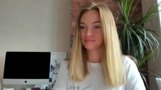 ms_lina ESSSSCADA red