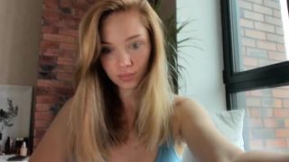ms_lina 08 May 2020
