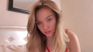 ms_lina sweetheart stealing pulls vagina