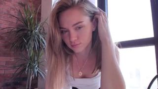 ms_lina elegant slut takes off her underwear