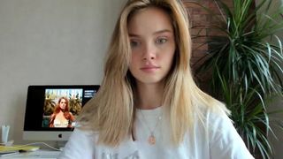 ms_lina 18 january 2020