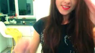 sonata bitch eagerly fucks holes