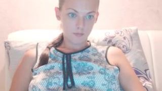 sonata adorable fucking jerking juicy holes