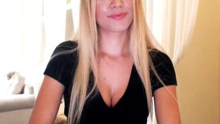 killer__tits sexy girls teasing pussies