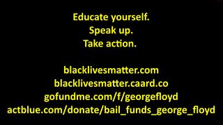 lecabaret hot passion dances striptease