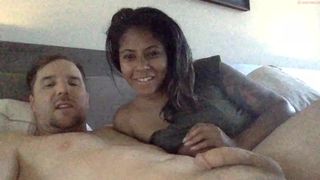 mixedcouple1234 Depraved knots