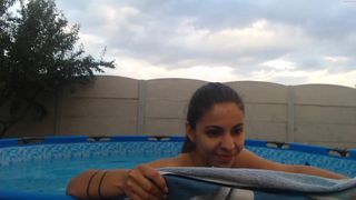 mister23miss charming sluts get naked on camera