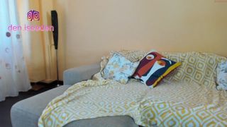 mirrabelle13 06 january 2020